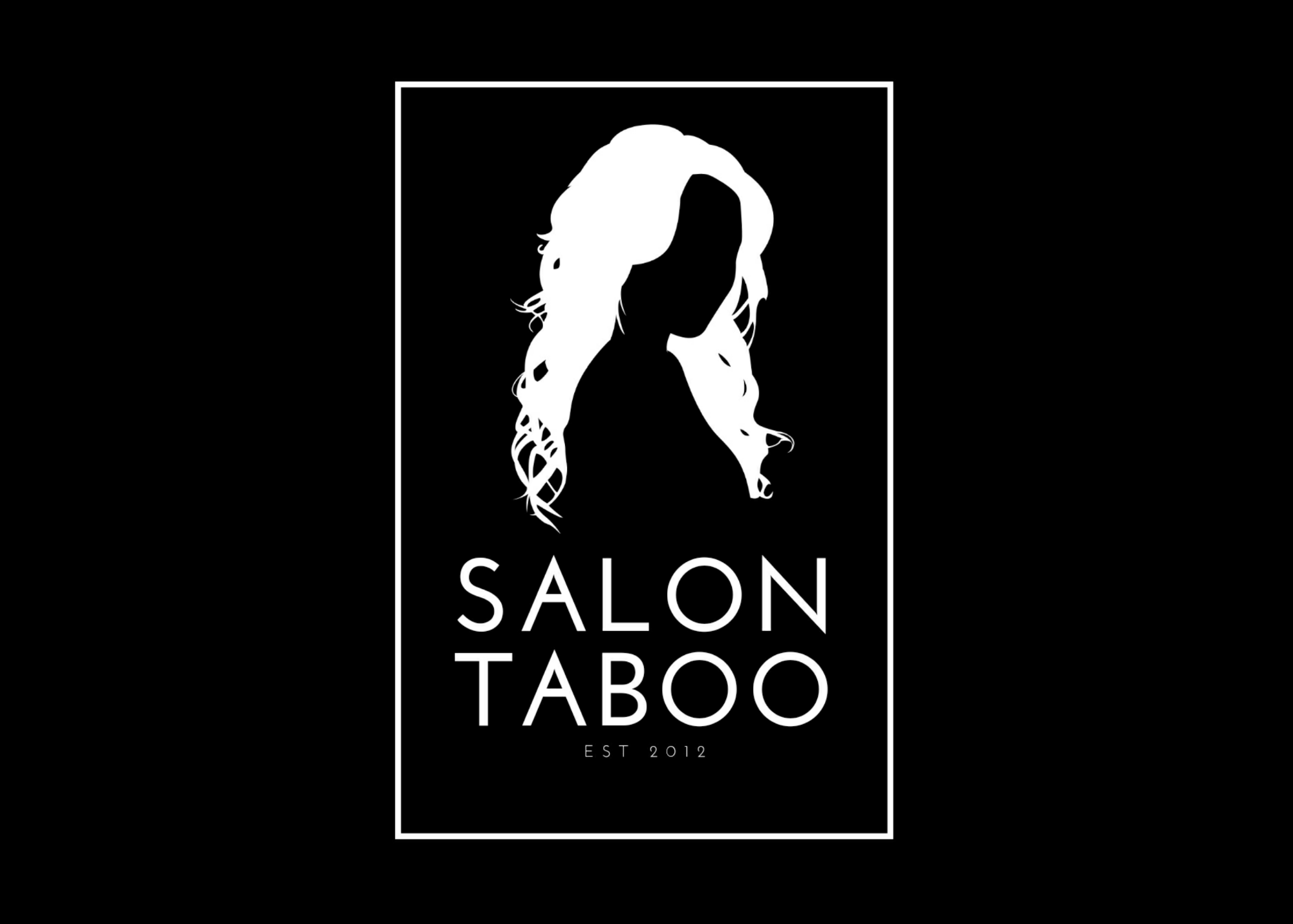 Salon Taboo In Delmont PA | Vagaro